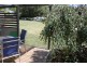 10 Elizabeth Street, Ulverstone TAS 7315