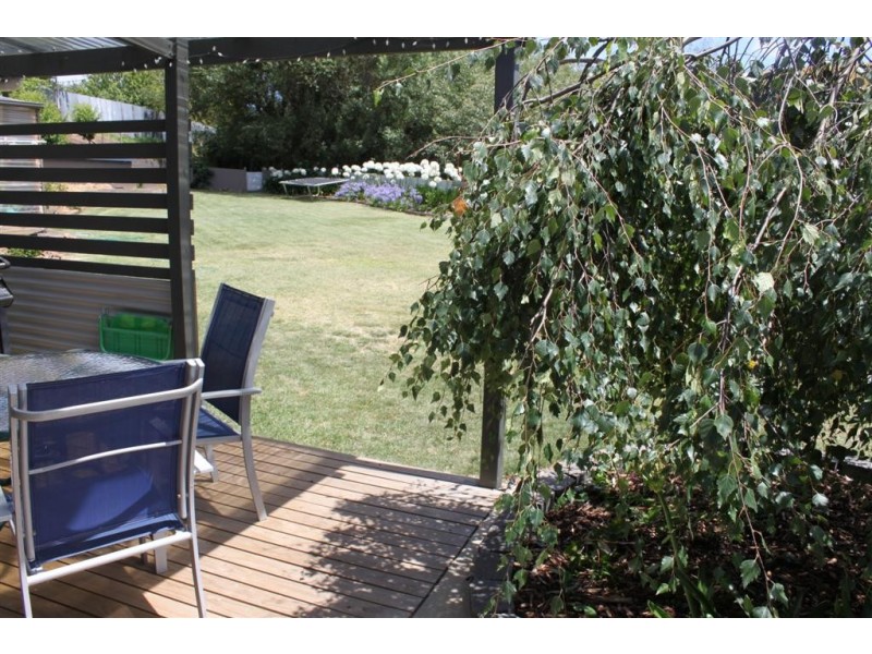 10 Elizabeth Street, Ulverstone TAS 7315