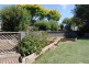 10 Elizabeth Street, Ulverstone TAS 7315