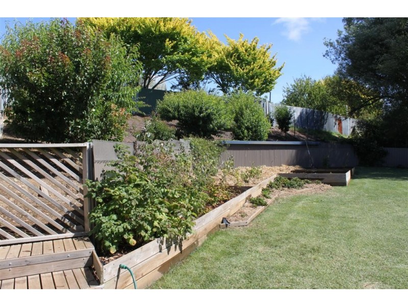 10 Elizabeth Street, Ulverstone TAS 7315