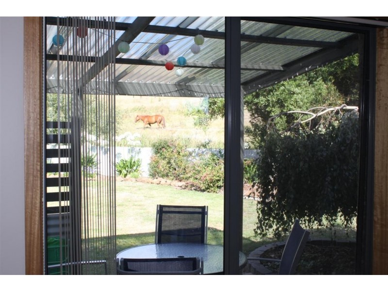 10 Elizabeth Street, Ulverstone TAS 7315