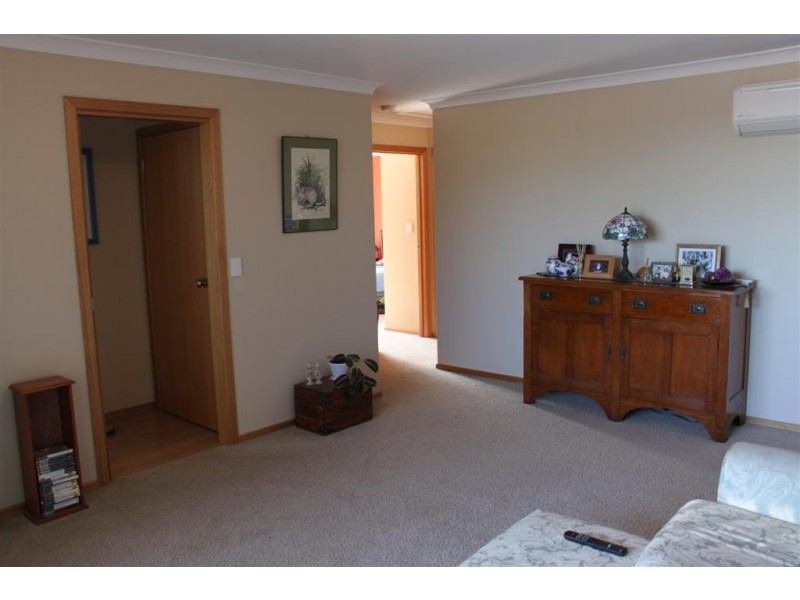 10 Elizabeth Street, Ulverstone TAS 7315