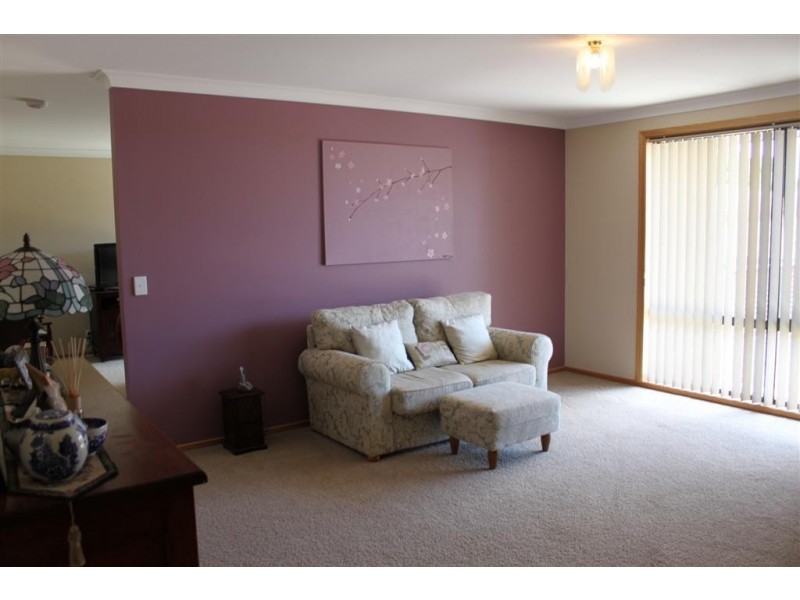 10 Elizabeth Street, Ulverstone TAS 7315