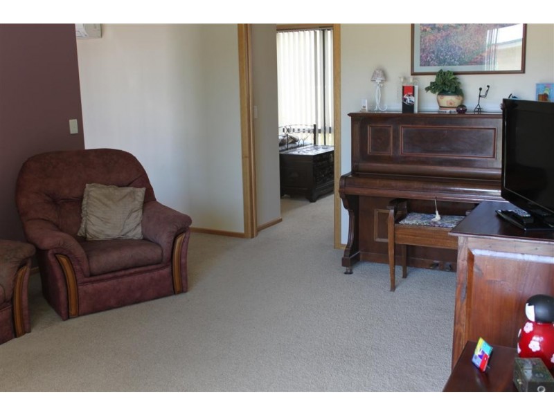 10 Elizabeth Street, Ulverstone TAS 7315