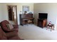 10 Elizabeth Street, Ulverstone TAS 7315