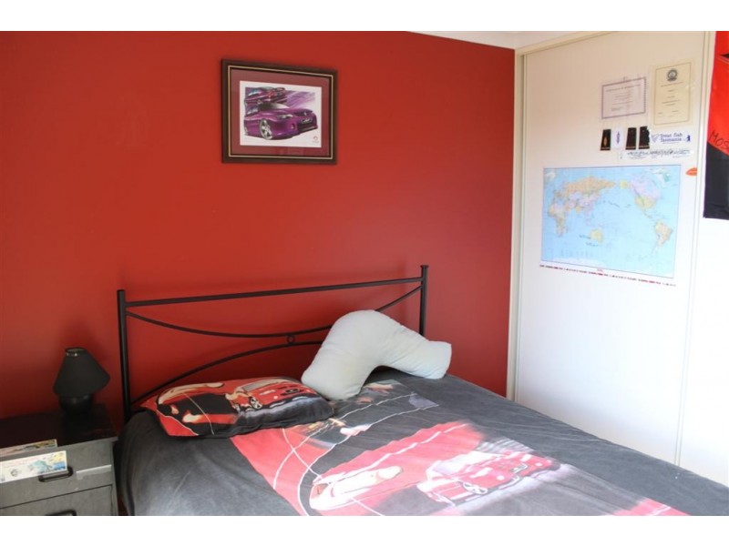 10 Elizabeth Street, Ulverstone TAS 7315