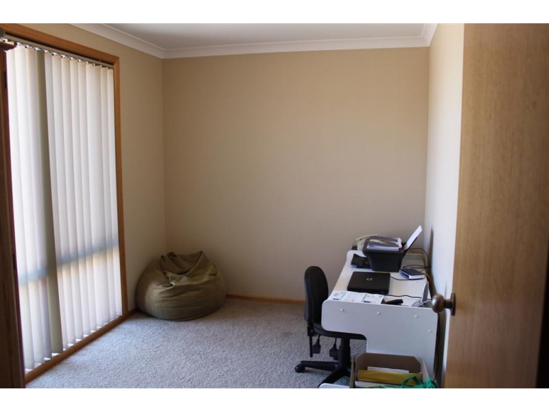 10 Elizabeth Street, Ulverstone TAS 7315