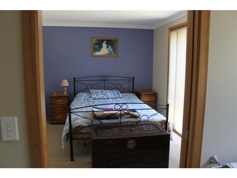 10 Elizabeth Street, Ulverstone TAS 7315