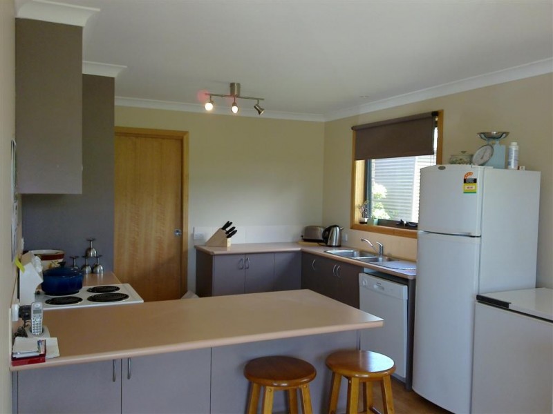 10 Elizabeth Street, Ulverstone TAS 7315