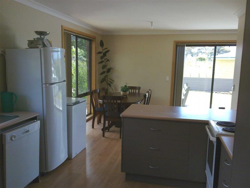 10 Elizabeth Street, Ulverstone TAS 7315