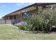 10 Elizabeth Street, Ulverstone TAS 7315