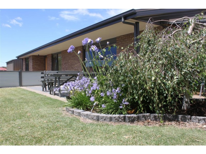 10 Elizabeth Street, Ulverstone TAS 7315