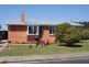 1 Gaffney Street, Ulverstone TAS 7315