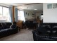 1 Gaffney Street, Ulverstone TAS 7315