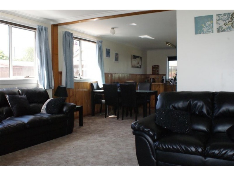 1 Gaffney Street, Ulverstone TAS 7315