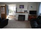 1 Gaffney Street, Ulverstone TAS 7315