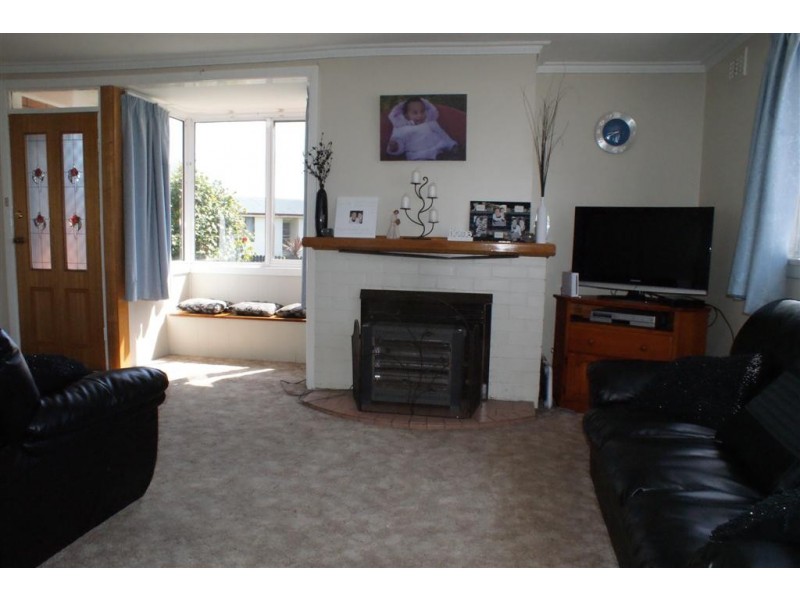 1 Gaffney Street, Ulverstone TAS 7315