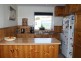 1 Gaffney Street, Ulverstone TAS 7315