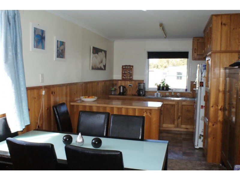 1 Gaffney Street, Ulverstone TAS 7315