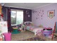 1 Gaffney Street, Ulverstone TAS 7315