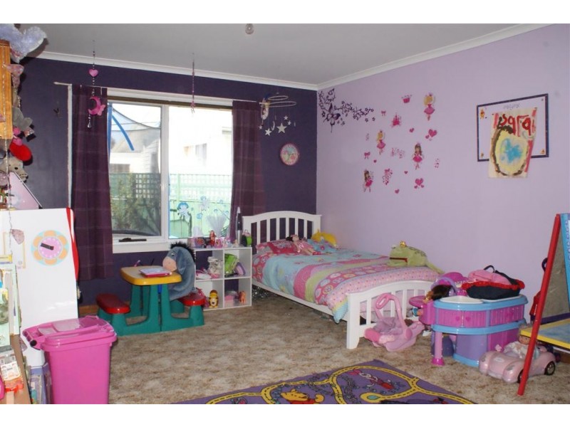 1 Gaffney Street, Ulverstone TAS 7315