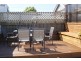 1 Gaffney Street, Ulverstone TAS 7315
