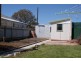 1 Gaffney Street, Ulverstone TAS 7315