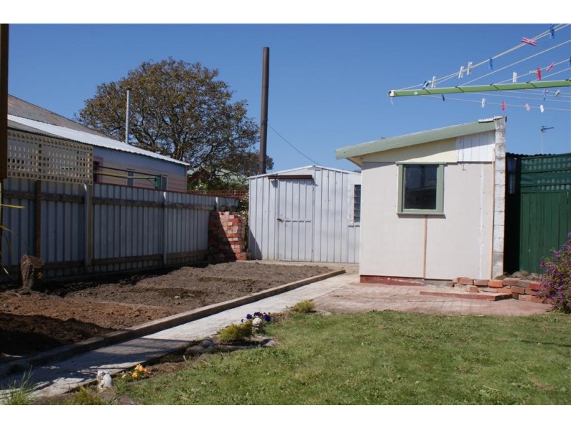 1 Gaffney Street, Ulverstone TAS 7315