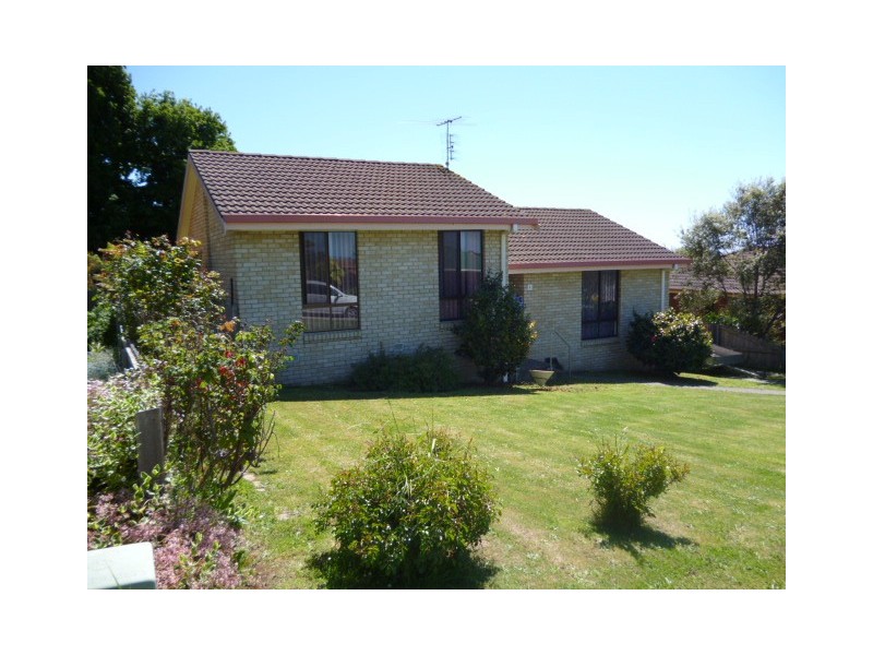 9 Pindari Street, Ulverstone TAS 7315
