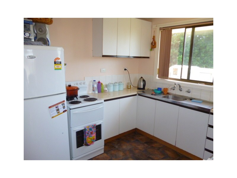 9 Pindari Street, Ulverstone TAS 7315