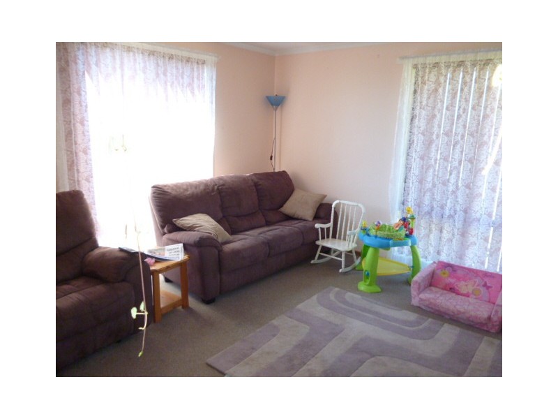 9 Pindari Street, Ulverstone TAS 7315