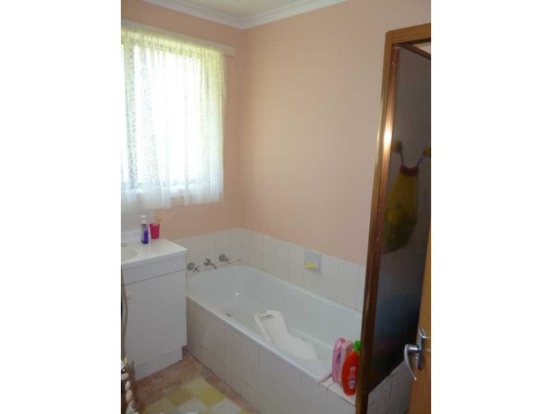 9 Pindari Street, Ulverstone TAS 7315