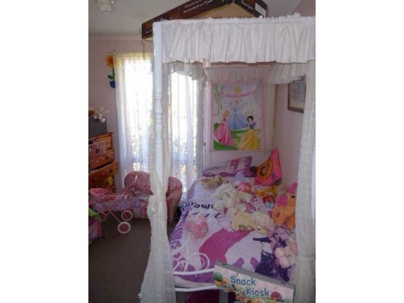 9 Pindari Street, Ulverstone TAS 7315