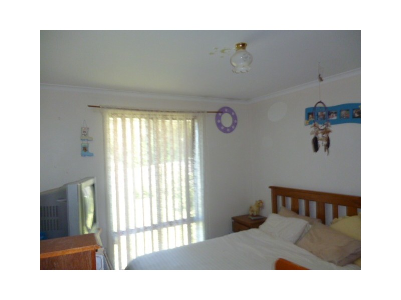 9 Pindari Street, Ulverstone TAS 7315