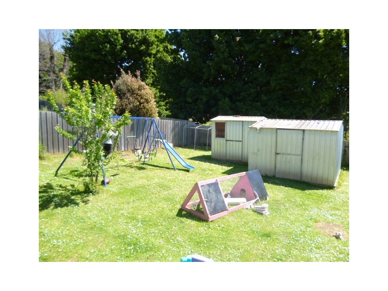 9 Pindari Street, Ulverstone TAS 7315