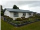 88 South Road, Penguin TAS 7316