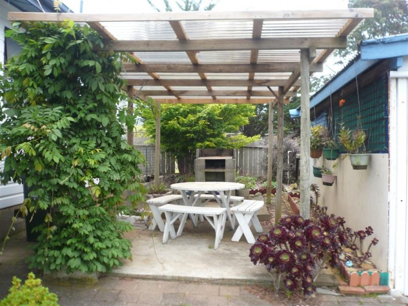 88 South Road, Penguin TAS 7316