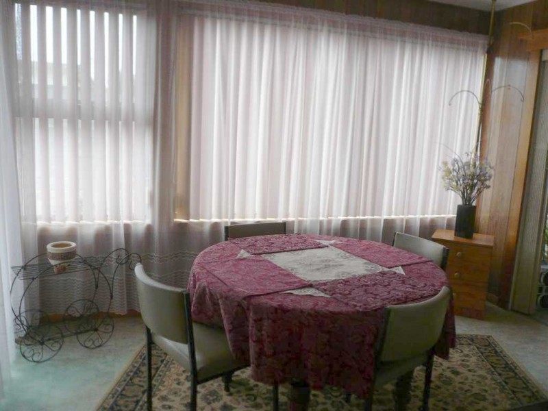 88 South Road, Penguin TAS 7316