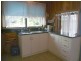 88 South Road, Penguin TAS 7316