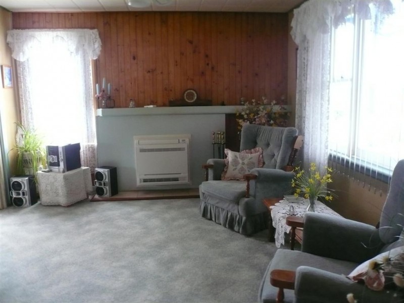 88 South Road, Penguin TAS 7316