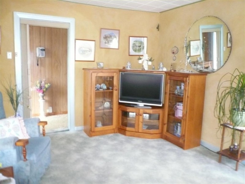 88 South Road, Penguin TAS 7316