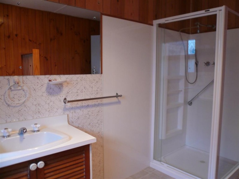 88 South Road, Penguin TAS 7316