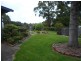 88 South Road, Penguin TAS 7316