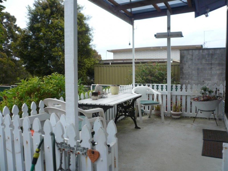 88 South Road, Penguin TAS 7316