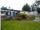 88 South Road, Penguin TAS 7316