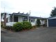 88 South Road, Penguin TAS 7316