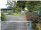 88 South Road, Penguin TAS 7316