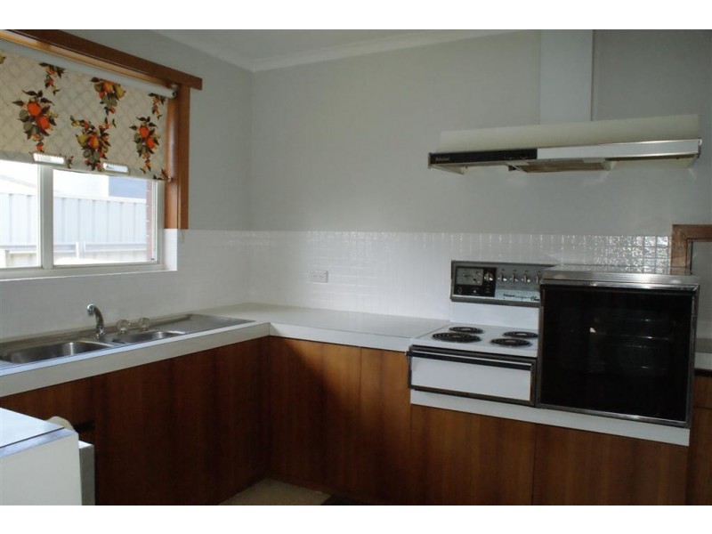 2 Strickland Grove, Ulverstone TAS 7315