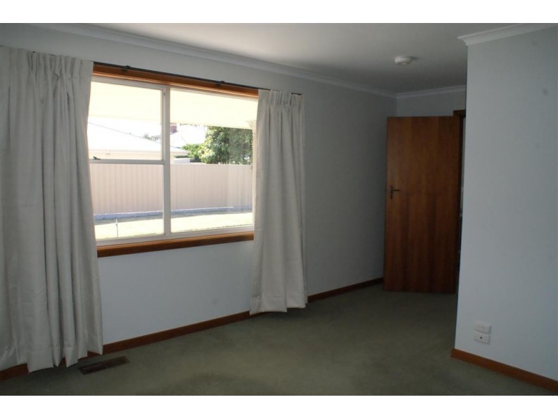 2 Strickland Grove, Ulverstone TAS 7315