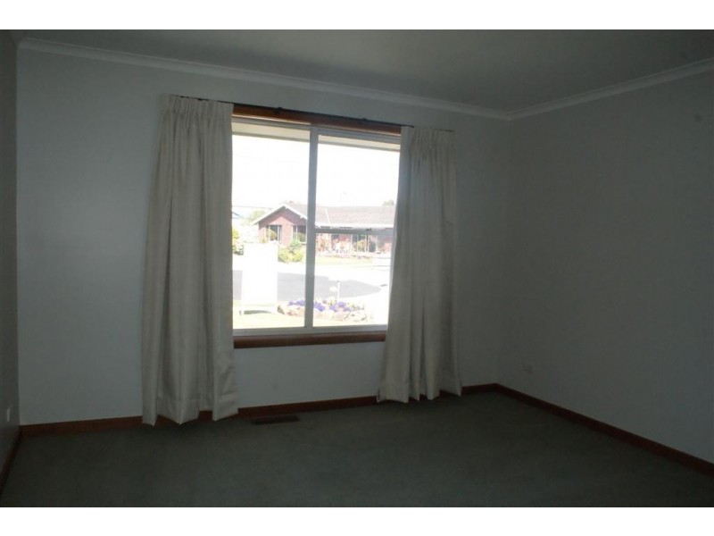 2 Strickland Grove, Ulverstone TAS 7315